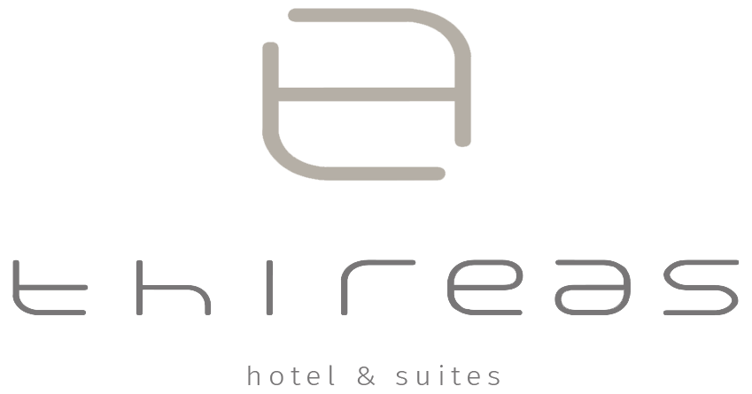 Thireas Hotel & Suites